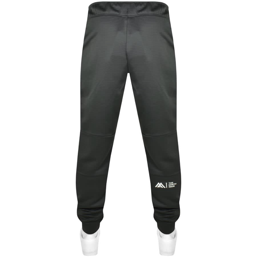 Mk1 terry tapered pant top