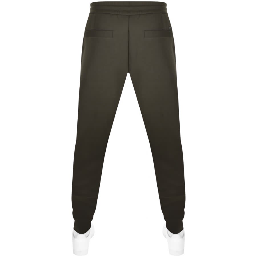 Mens shop armani bottoms
