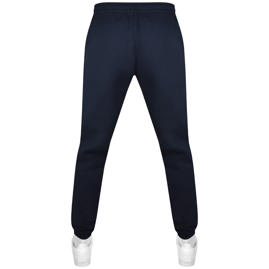 Lacoste bottoms online
