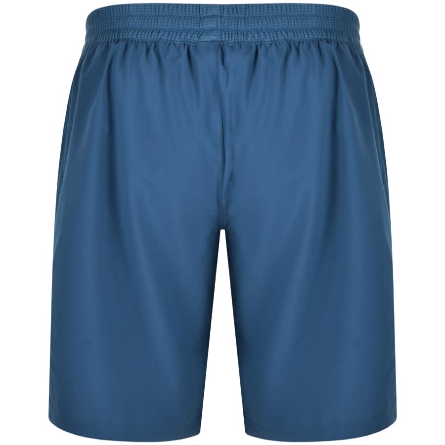 Berghaus Wayside Shorts Blue | Mainline Menswear
