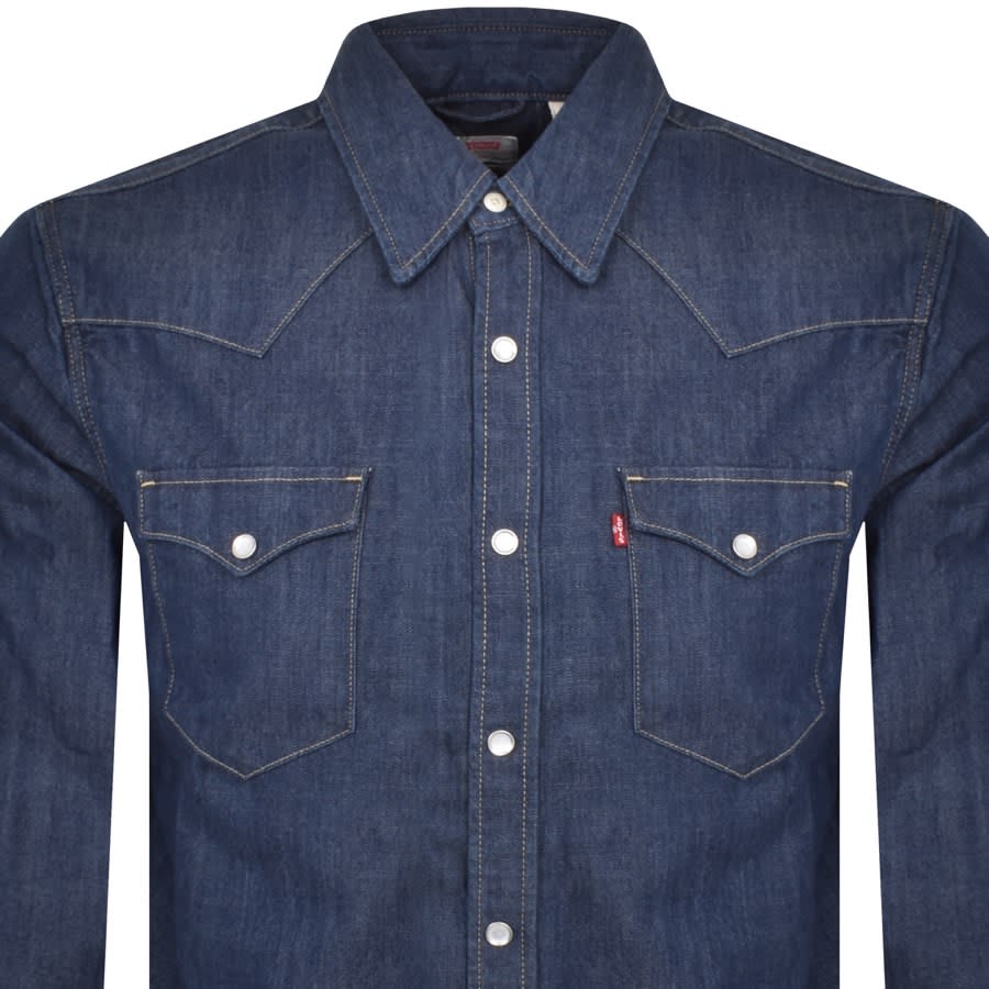 Levi's barstow online