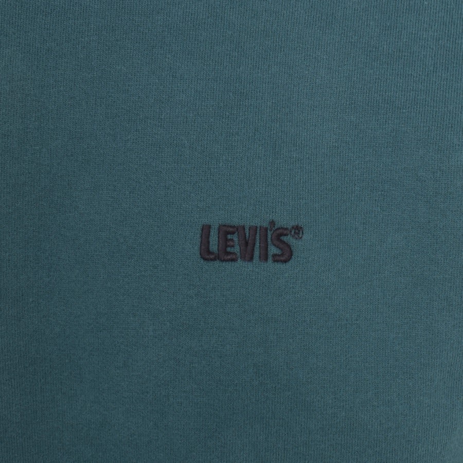 Levis hotsell new logo