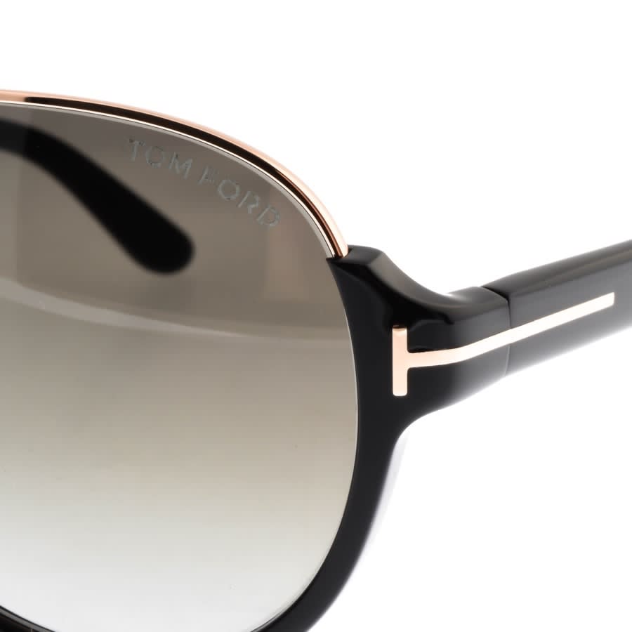 Tom ford dimitry ft0334 sales
