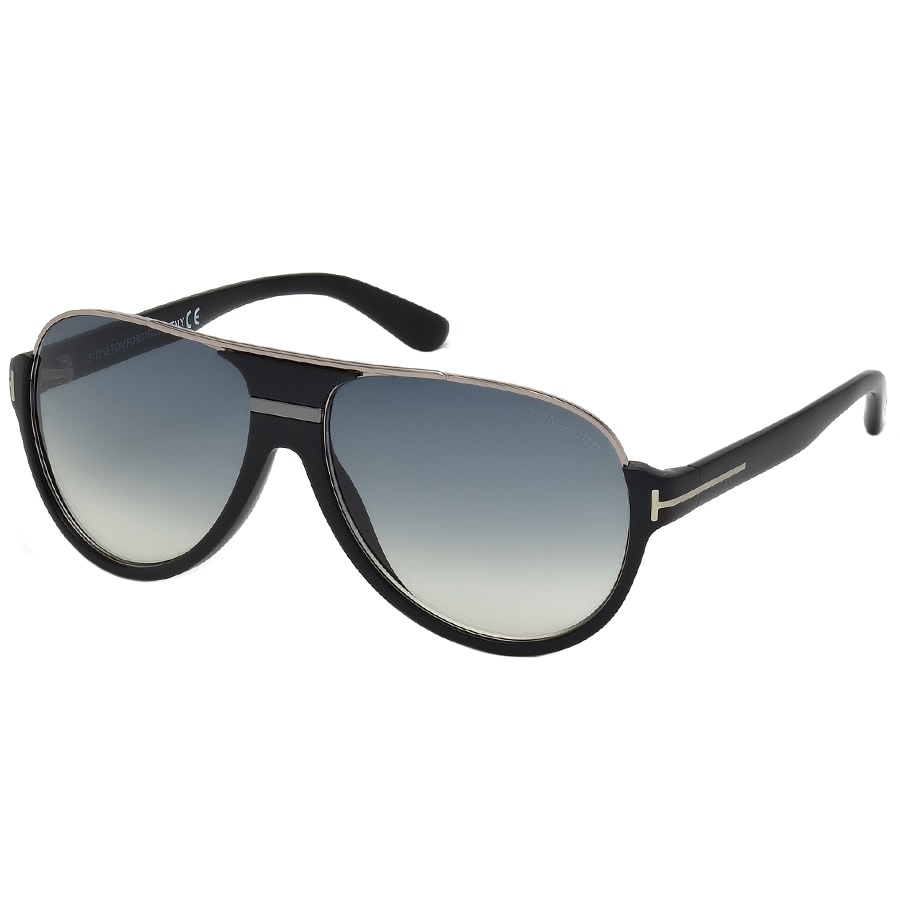 Tom ford tf334 cheap