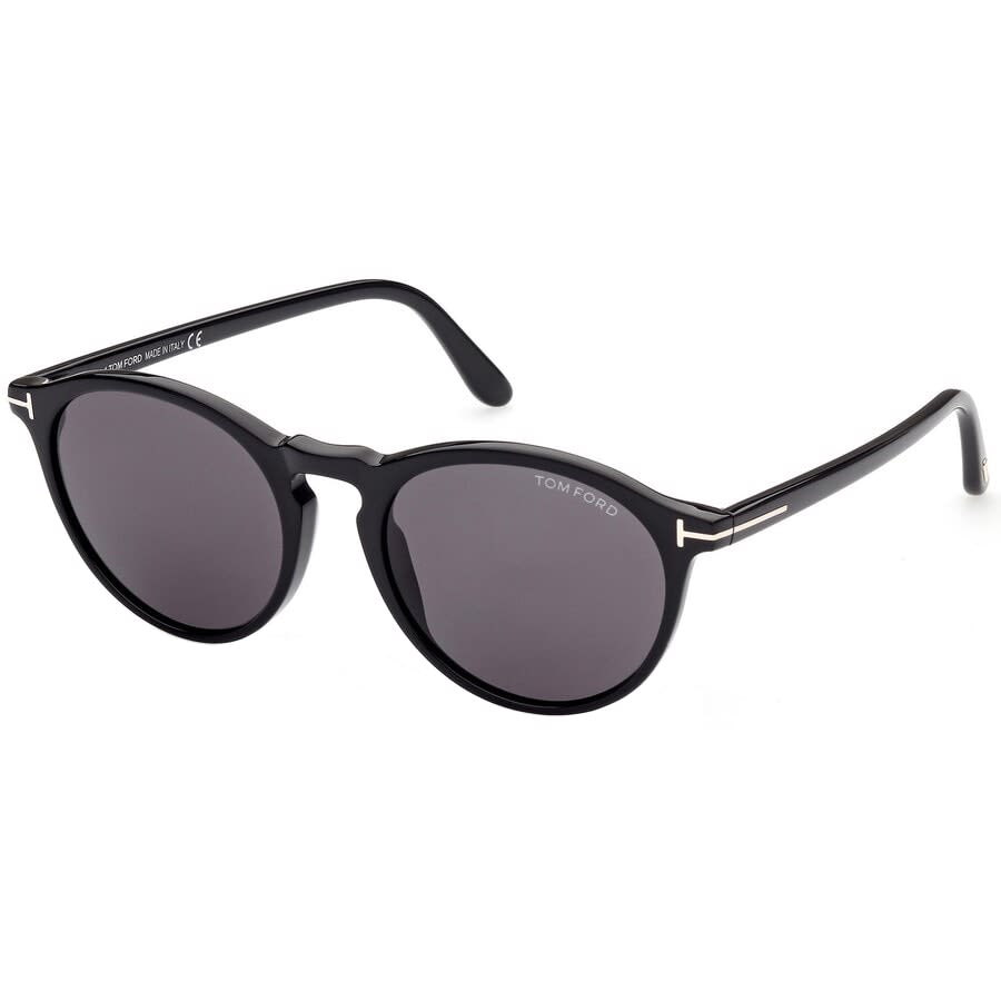 Designer sunglasses sale tom ford