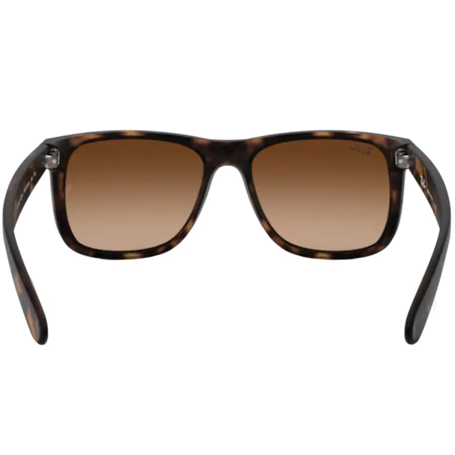 Ray ban justin ireland sales