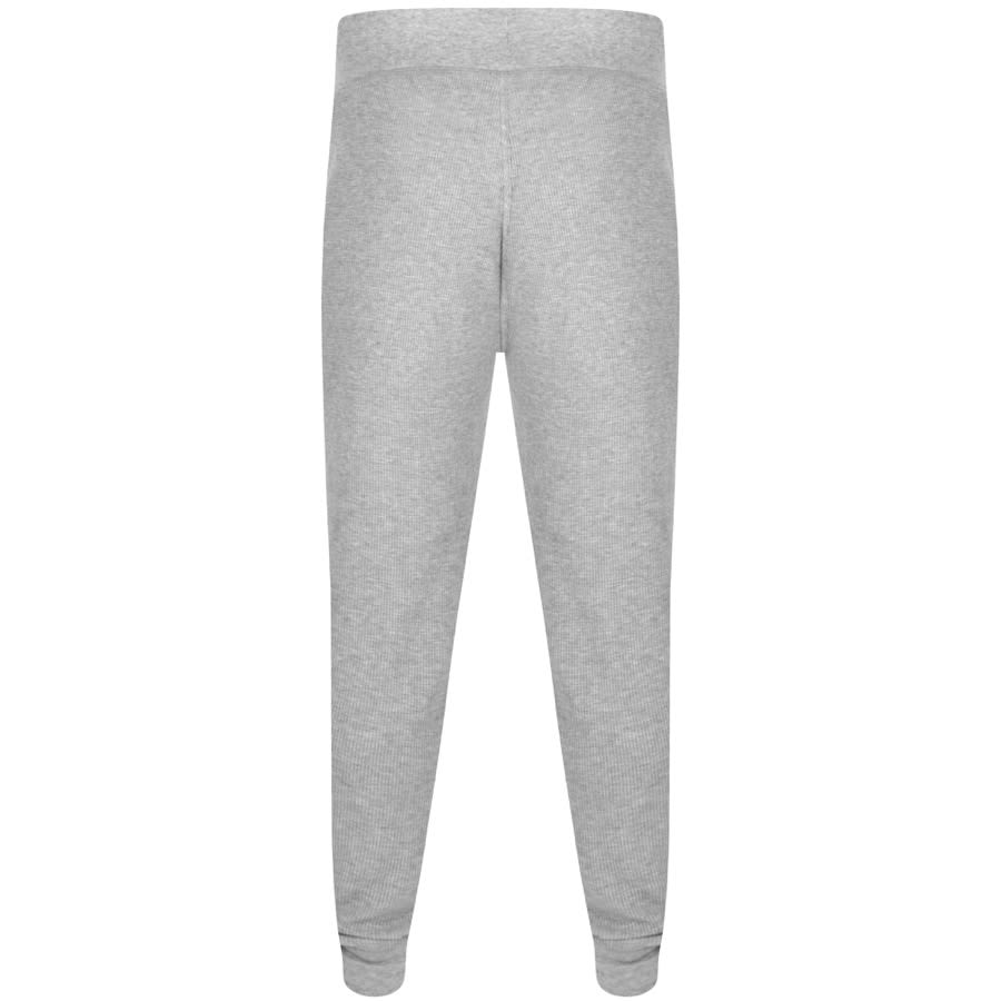 Ralph lauren grey bottoms clearance