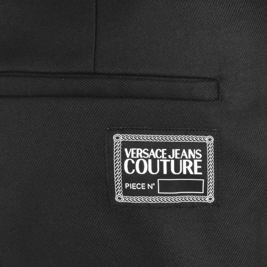 Versace jeans best sale couture piece n