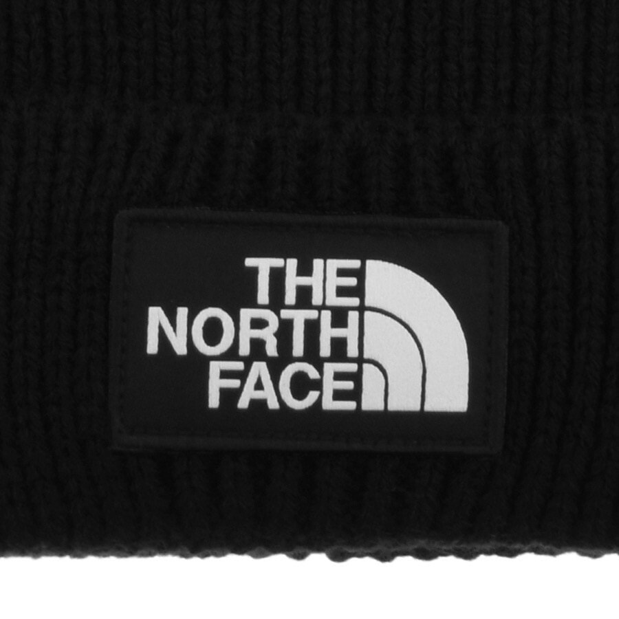 The north best sale face hat black