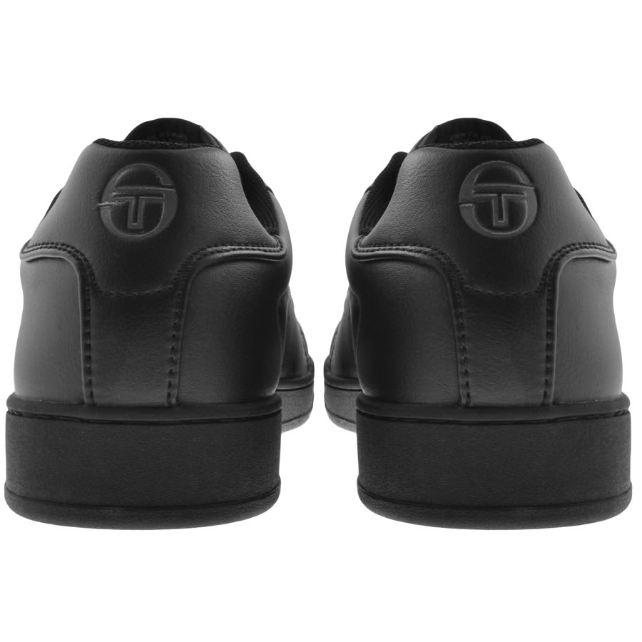 Sergio trainers cheap