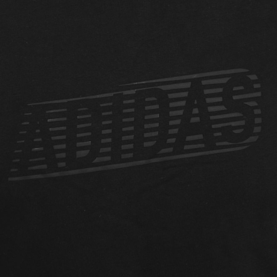 Adidas originals wallpaper usa hot sale