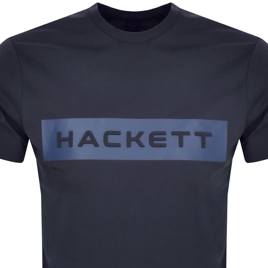 Hackett sweatshirt discount