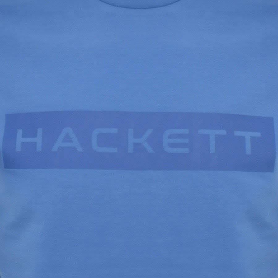 Hackett mr classic sweatshirt new arrivals