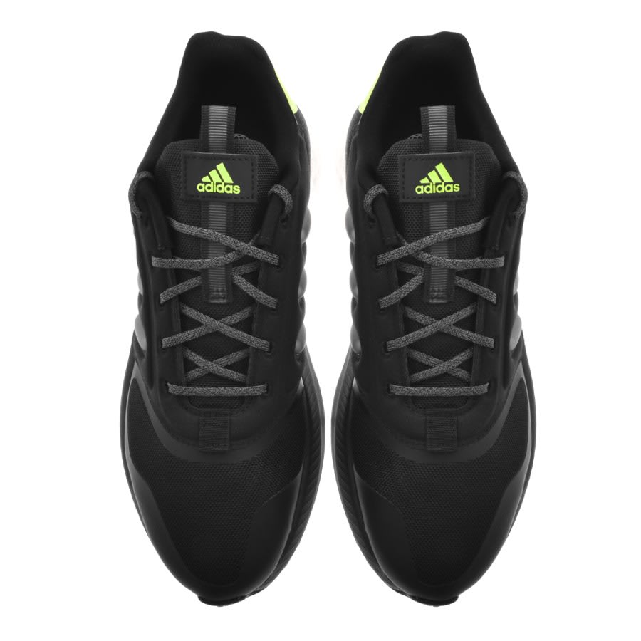Adidas shoes on sale 7 number canada