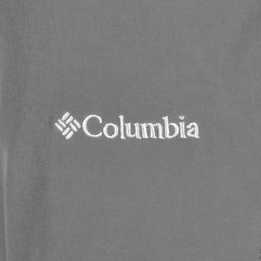 MUST-HAVE SPECIALS Columbia POWDER CHUTE - Bib Trousers - Men's - bright  chartreuse - Private Sport Shop