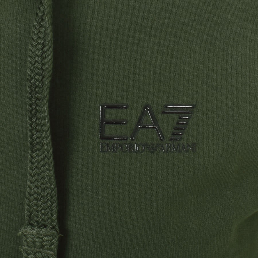 Mainline menswear outlet armani tracksuit