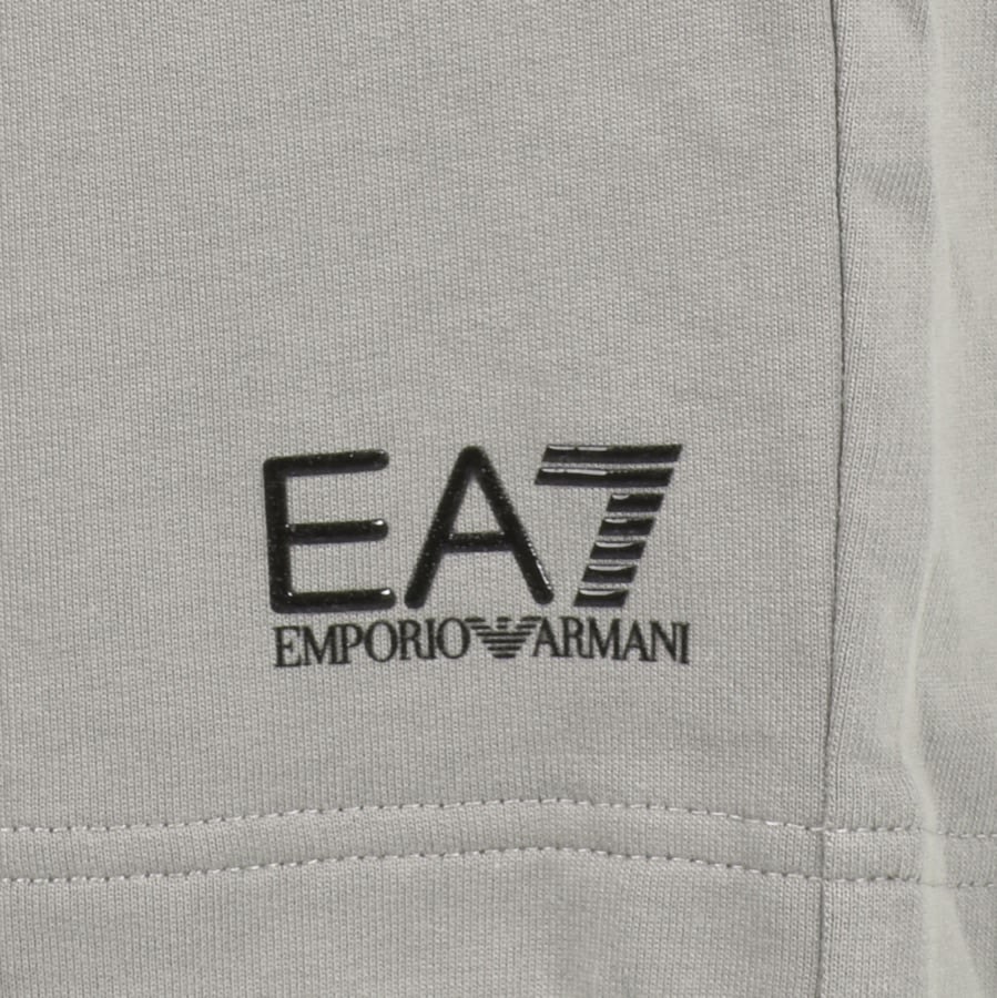 Mainline menswear armani store tracksuit