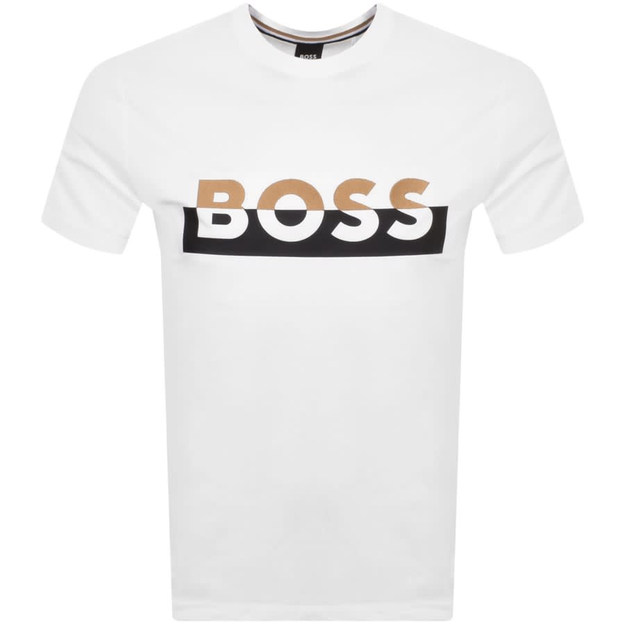 Hugo boss tiburt new arrivals