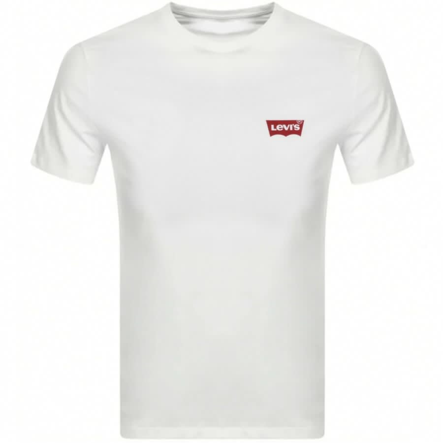 Levis shirt herren hotsell