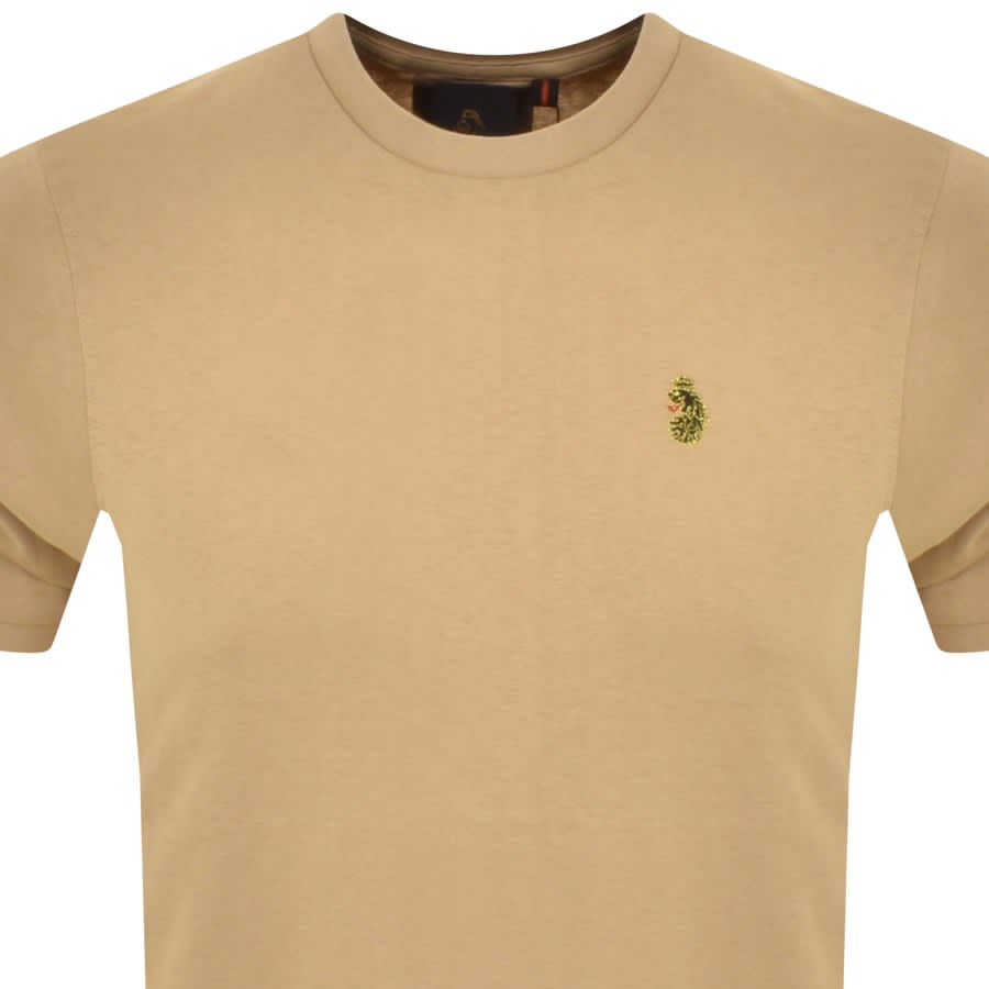 Luke 1977 clearance short sleeve shirts