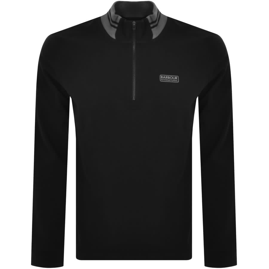 Mainline new arrivals menswear barbour