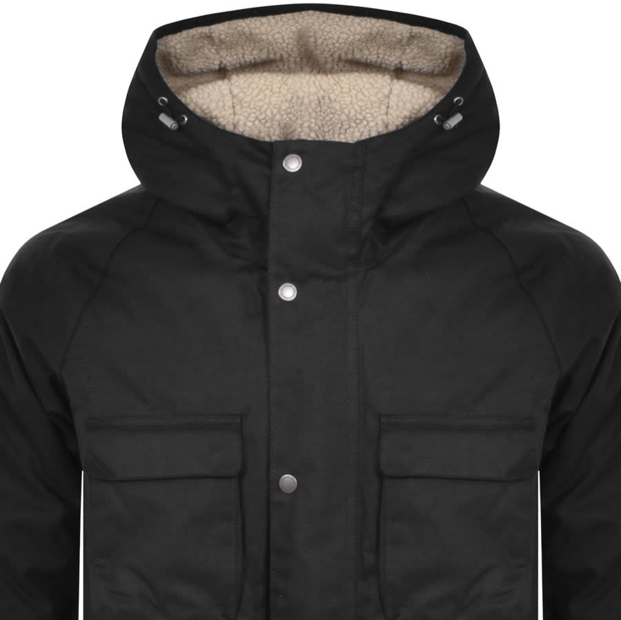 Barbour international stockists online