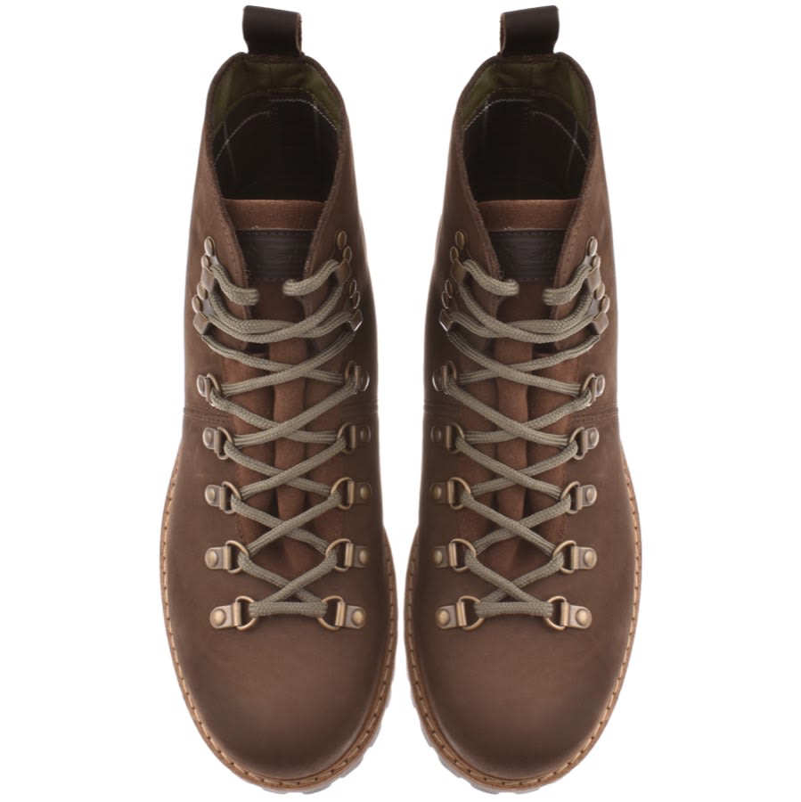 Barbour boots australia sales
