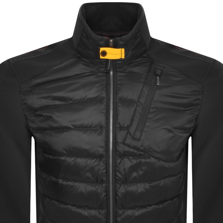 Parajumpers jeff jacket hotsell