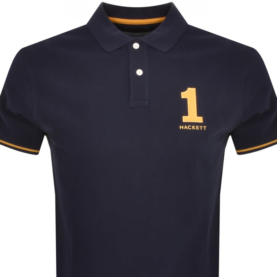 Hackett australia hot sale