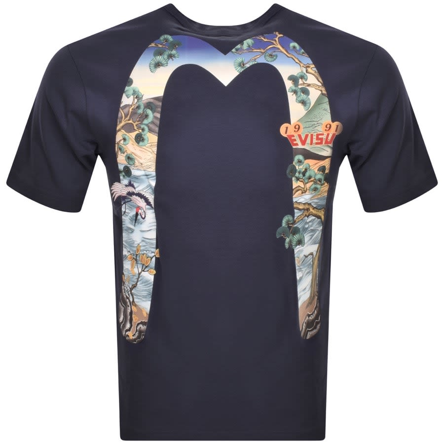 Evisu 1991 deals