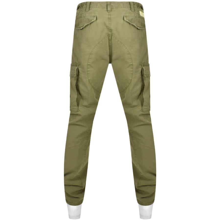 Men Flap Pocket Drawstring Hem Cargo Pants | Pants outfit men, Mens pants  casual, Cargo pants outfit men