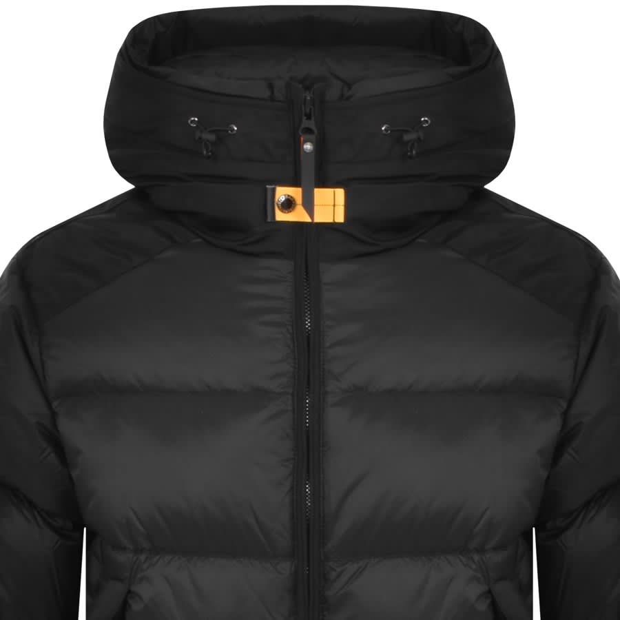 Parajumpers on sale sheen pharrell