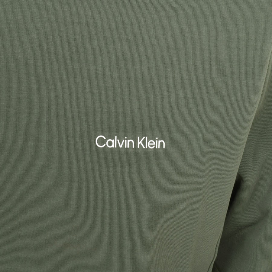 Calvin klein shop repreve jeans