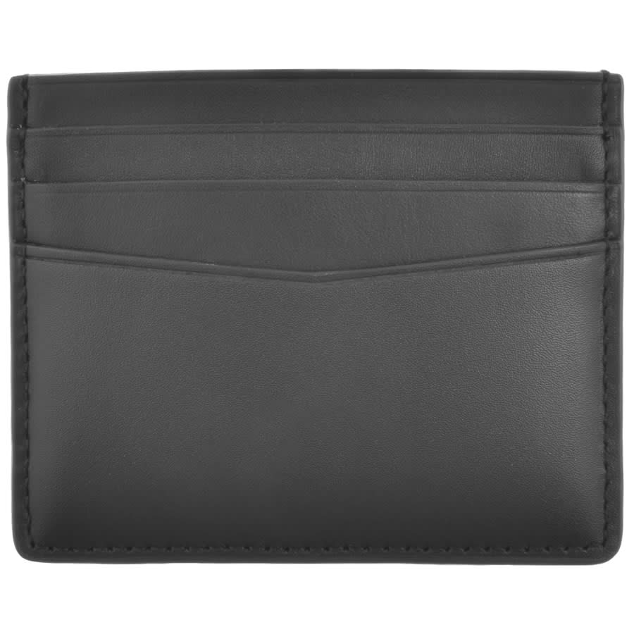 Calvin klein shop jeans wallet