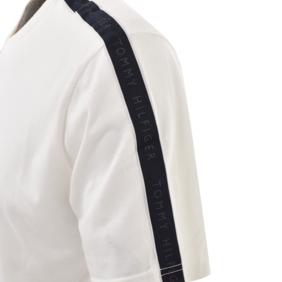 Tommy hilfiger mainline outlet menswear