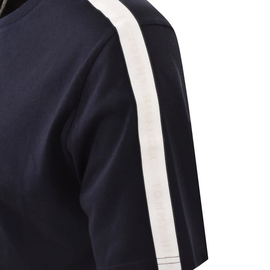 Tommy hilfiger mainline menswear deals