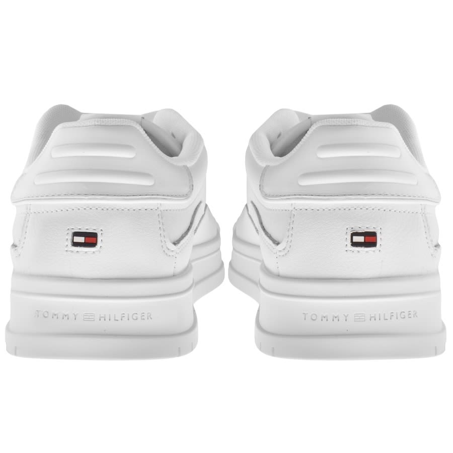 Tommy hilfiger baby canada store