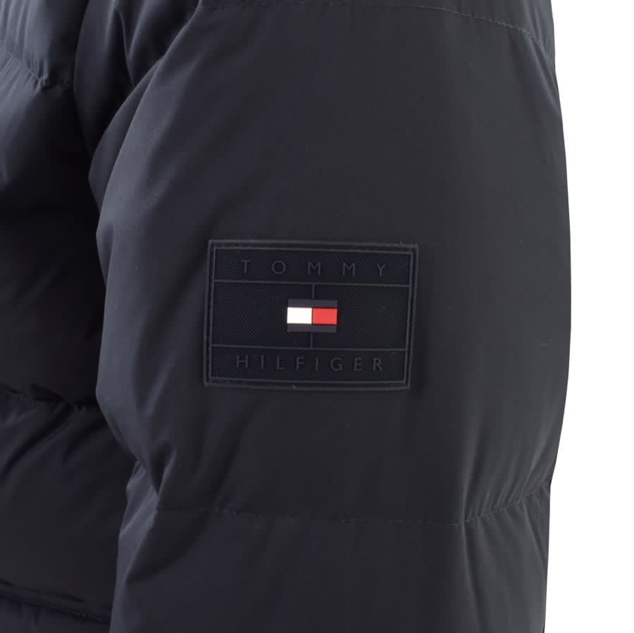 Mainline menswear tommy hilfiger outlet