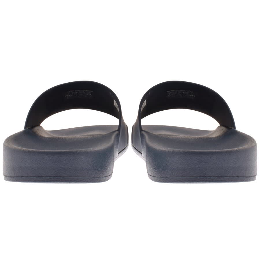 Tommy sales jeans slides