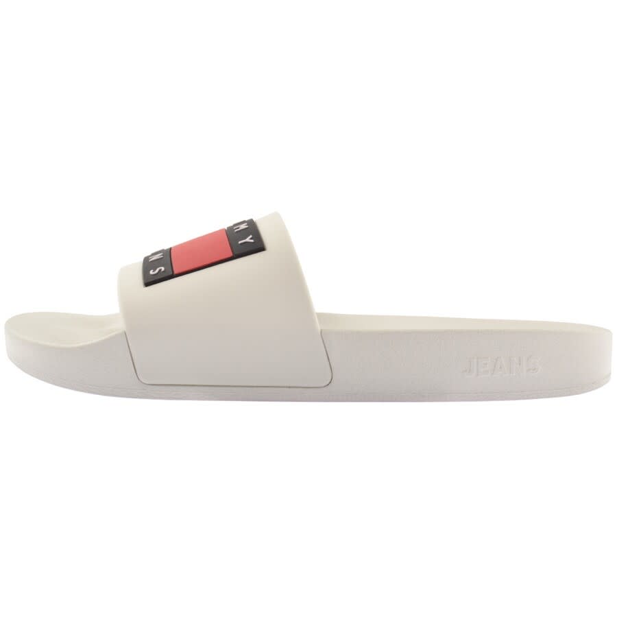 Tommy clearance sliders women