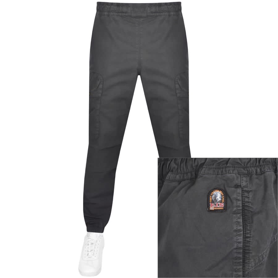 Parajumper pants sale