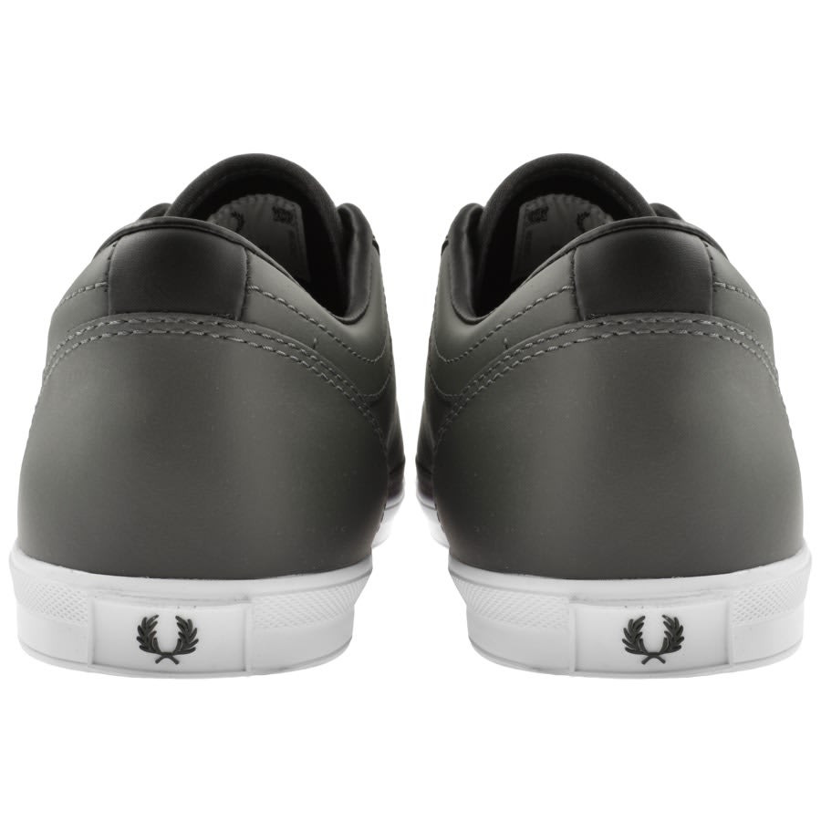 Baseline sales fred perry