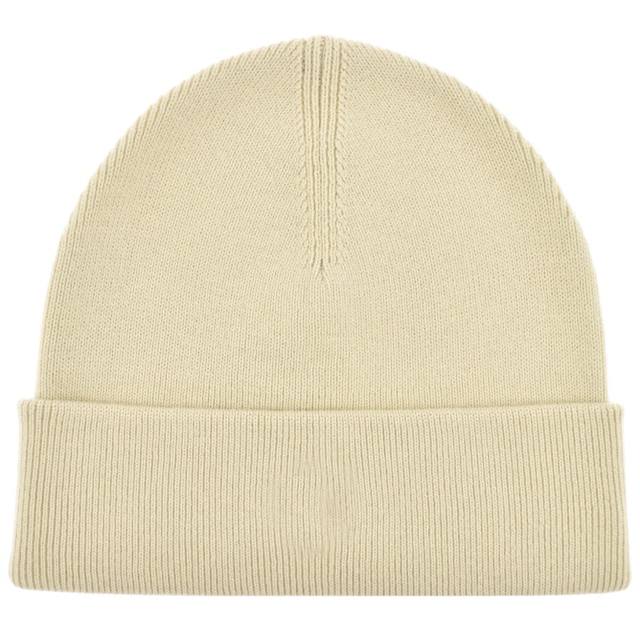 Fred perry hotsell beanie hat sale