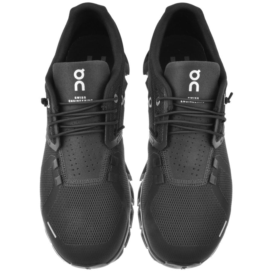 Australian cheap scarpe running