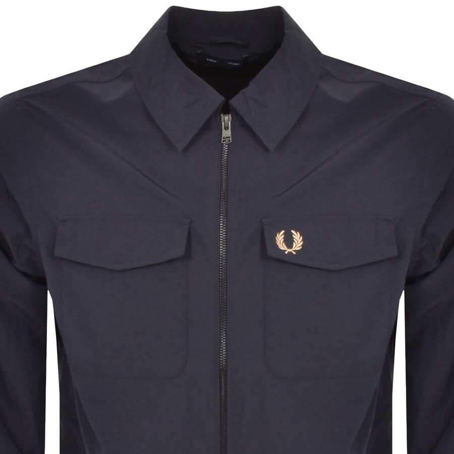 Ma strum hotsell overshirt sale
