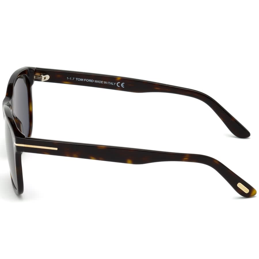 Eric 2025 tom ford