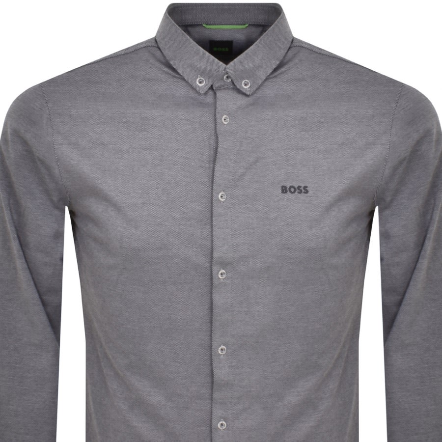 Hugo boss biado outlet