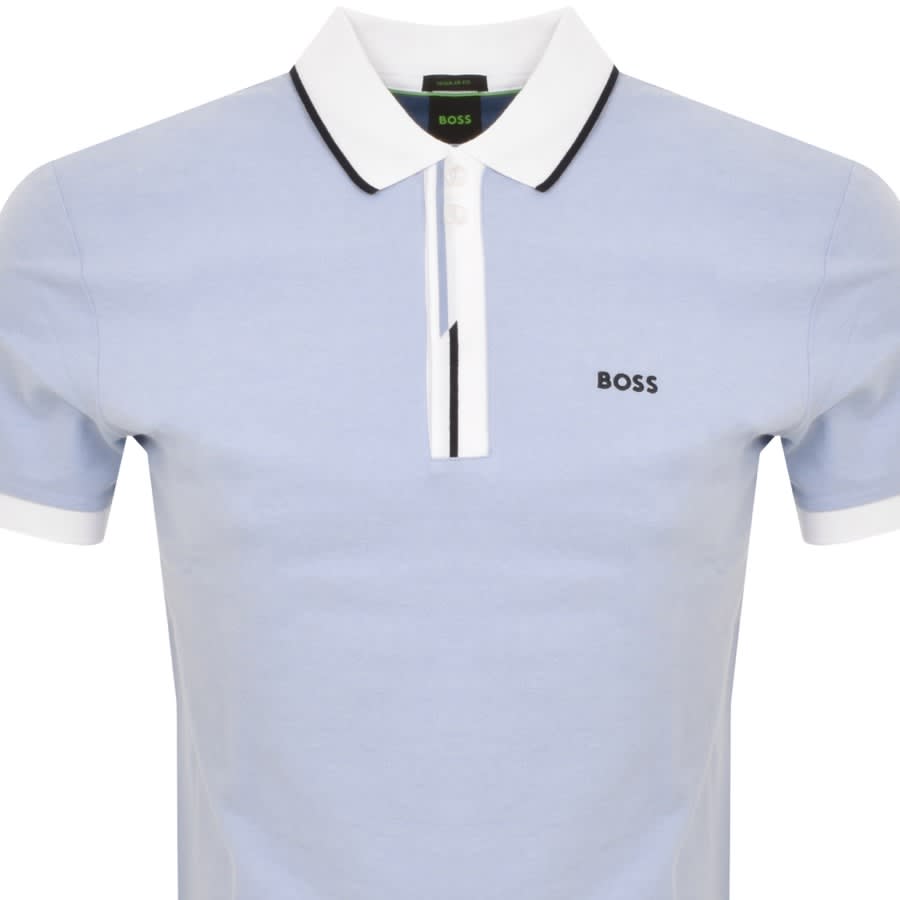 Hugo boss paddy 3 deals