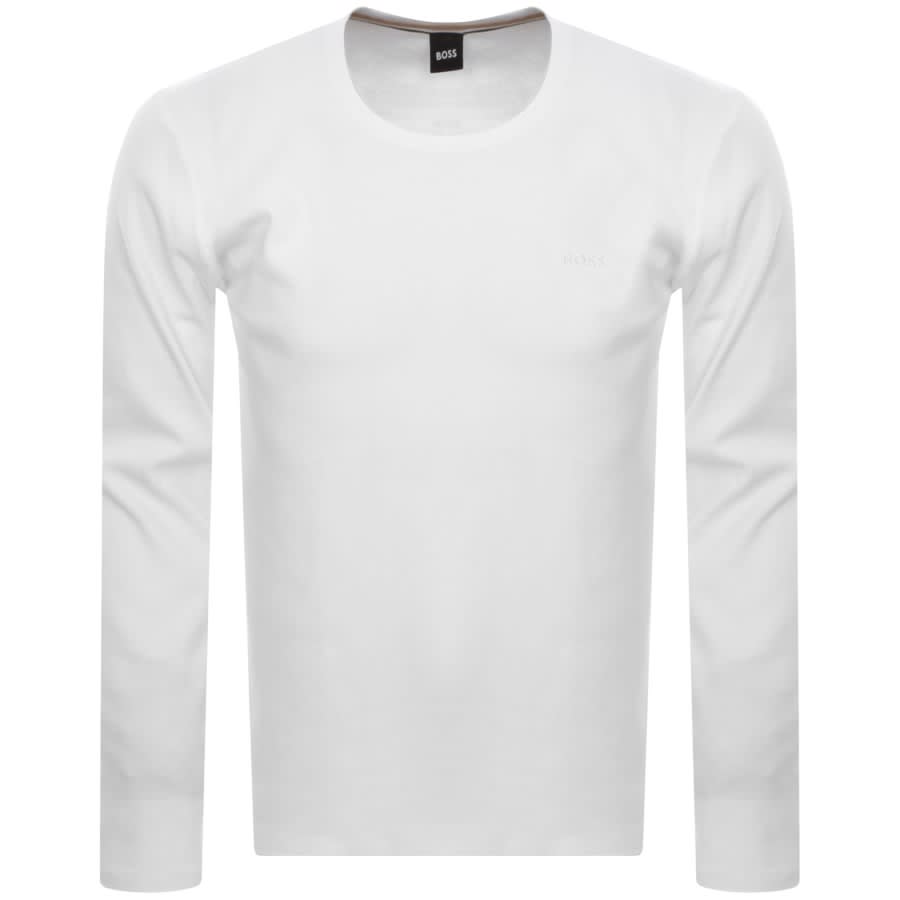 Boss loungewear set outlet