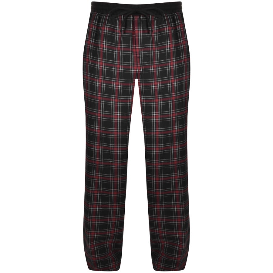 Boss loungewear mens deals